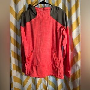 The North Face Mountain Athletics